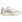 Adidas Duramo SL2 W